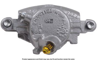 18-P4020