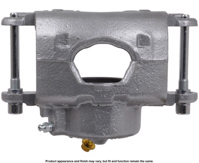 18-P4020