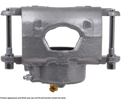 18-P4020