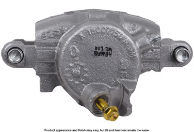 18-P4021