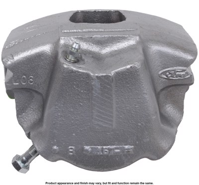 18-P4033