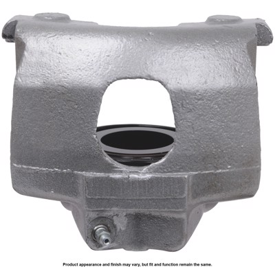 18-P4033