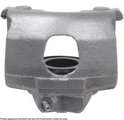 18-P4033
