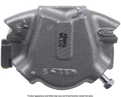 18-P4034