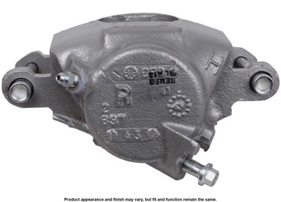 18-P4039