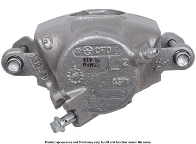 18-P4040