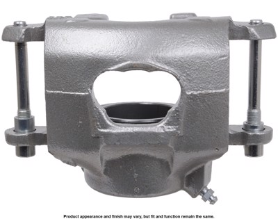 18-P4040