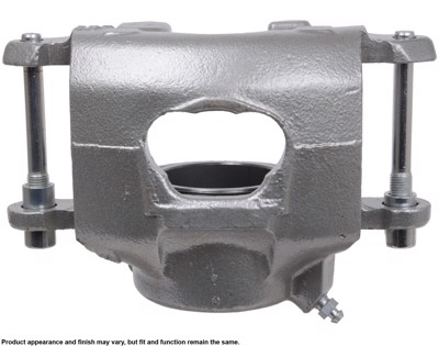 18-P4040