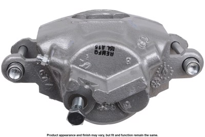 18-P4045