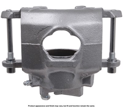 18-P4045