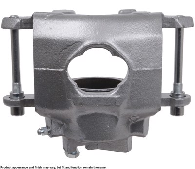 18-P4045