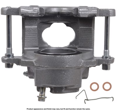 18-P4046