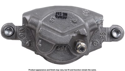18-P4046