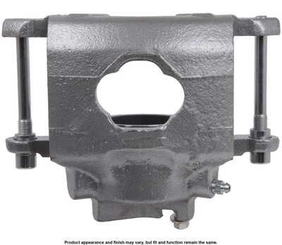 18-P4046