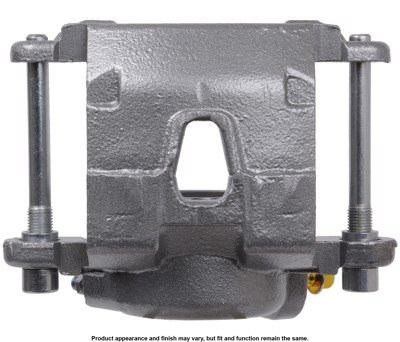 18-P4071