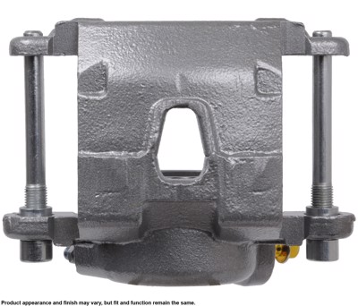 18-P4071