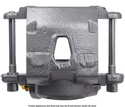 18-P4072