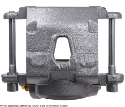 18-P4072