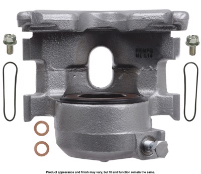 18-P4075