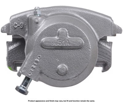 18-P4075