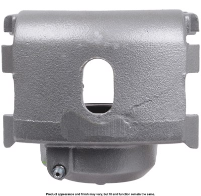 18-P4075
