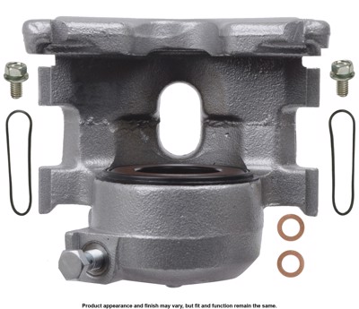 18-P4076