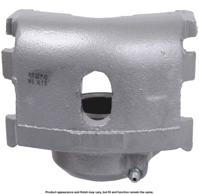 18-P4076
