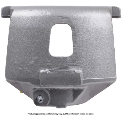 18-P4166