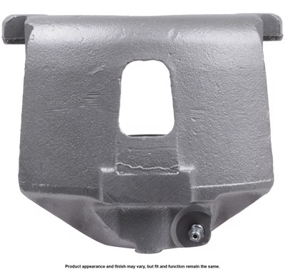 18-P4167