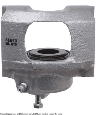 18-P4196