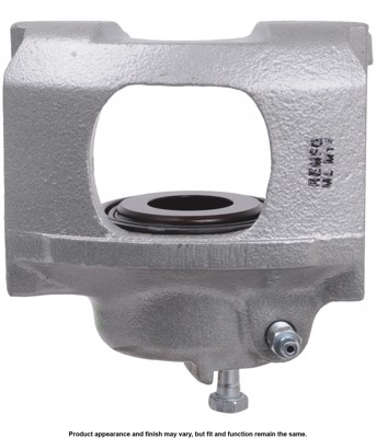 18-P4197
