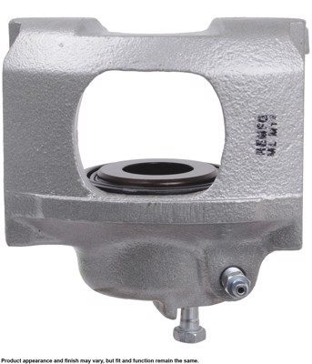 18-P4197