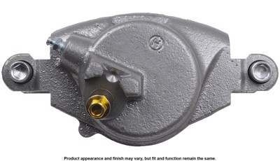18-P4208