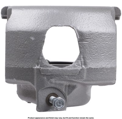 18-P4255