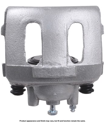 18-P4340