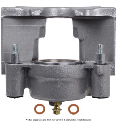 18-P4347