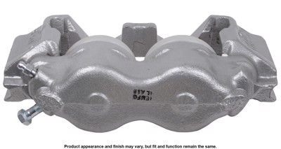 18-P4351