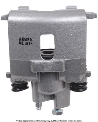 18-P4372