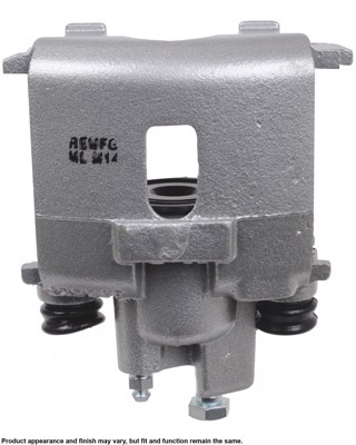 18-P4372