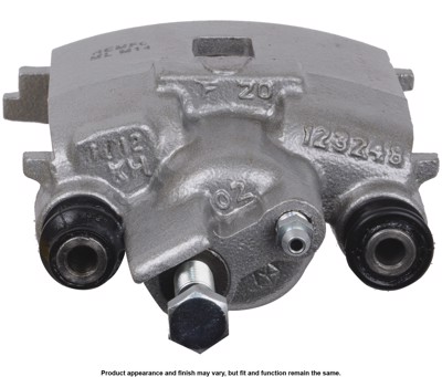 18-P4373