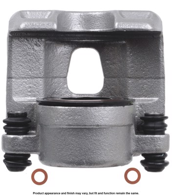 18-P4390
