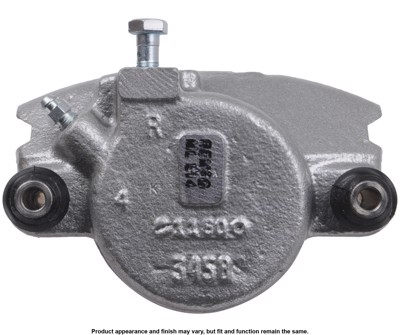 18-P4390