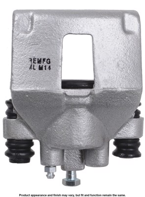 18-P4398