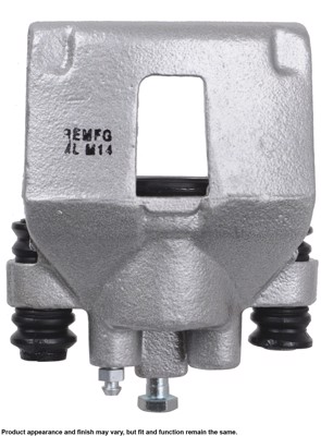18-P4398