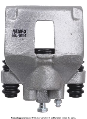 18-P4399