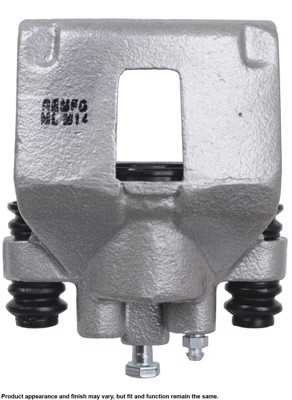 18-P4399