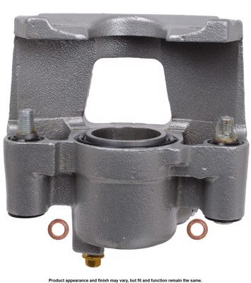 18-P4600