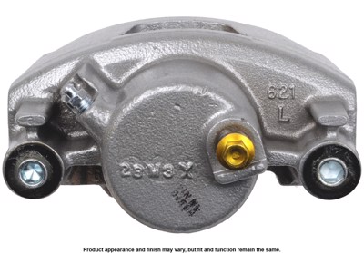 18-P4600