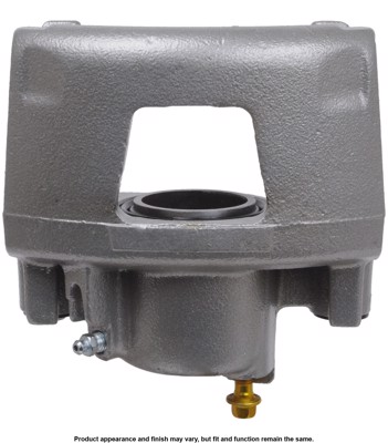 18-P4600