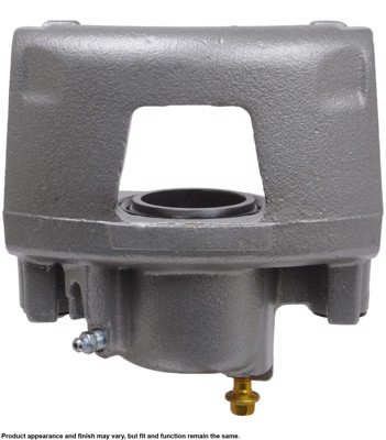 18-P4600